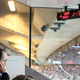 Image for article titled Decision Not To Evacuate Stade de France During Paris Attacks May Have Saved Many Lives